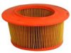 LEYLA 12H903 Air Filter